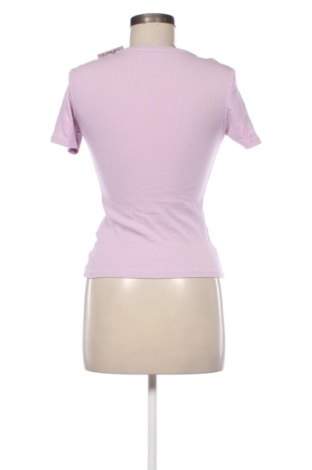 Tricou de femei FSBN Sister, Mărime XS, Culoare Mov, Preț 53,99 Lei