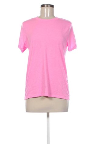 Дамска тениска FSBN Sister, Размер S, Цвят Розов, Цена 9,20 €
