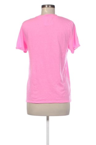 Дамска тениска FSBN Sister, Размер S, Цвят Розов, Цена 9,20 €