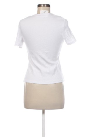 Дамска тениска FSBN Sister, Размер L, Цвят Бял, Цена 9,20 €