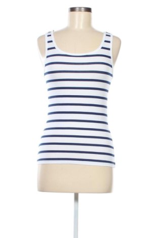 Tricou de femei FSBN Sister, Mărime S, Culoare Multicolor, Preț 46,92 Lei