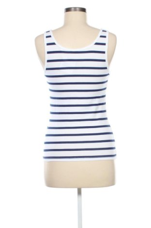 Tricou de femei FSBN Sister, Mărime S, Culoare Multicolor, Preț 46,92 Lei