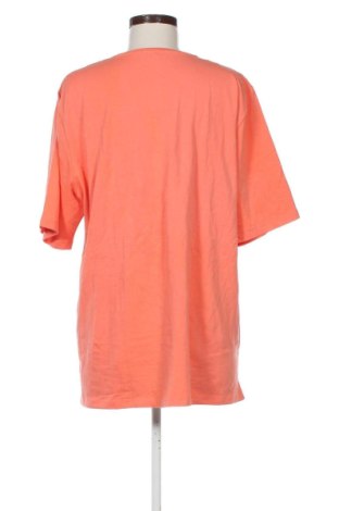 Tricou de femei Fashion Highlight, Mărime XXL, Culoare Portocaliu, Preț 53,99 Lei
