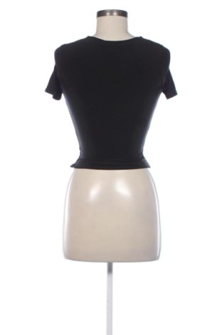 Dámske tričko Fashionkilla, Veľkosť S, Farba Čierna, Cena  8,95 €