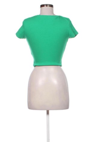 Dámske tričko Fb Sister, Veľkosť XS, Farba Zelená, Cena  10,95 €