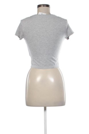 Damen T-Shirt Fb Sister, Größe S, Farbe Grau, Preis 8,69 €