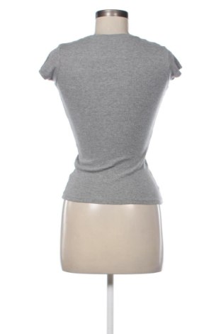 Dámske tričko Fb Sister, Veľkosť XS, Farba Sivá, Cena  8,95 €