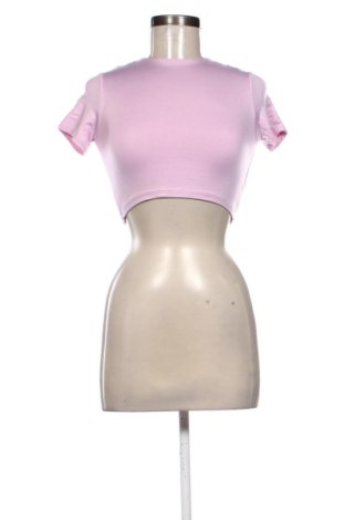 Tricou de femei Fb Sister, Mărime XXS, Culoare Roz, Preț 27,99 Lei, #136371679