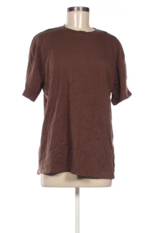 Dámske tričko Fb Sister, Veľkosť XL, Farba Hnedá, Cena  9,00 €