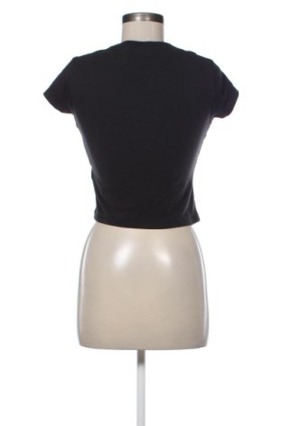 Damen T-Shirt Fb Sister, Größe M, Farbe Schwarz, Preis € 9,00