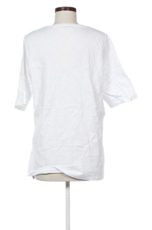 Damski T-shirt Fiorella Rubino, Rozmiar M, Kolor Biały, Cena 72,99 zł