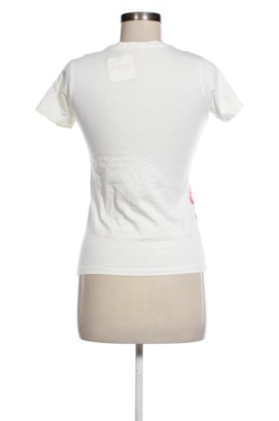 Dámske tričko Fisherfield, Veľkosť XS, Farba Viacfarebná, Cena  9,00 €