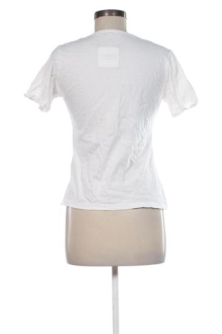 Damen T-Shirt Fisherfield, Größe S, Farbe Ecru, Preis 16,50 €