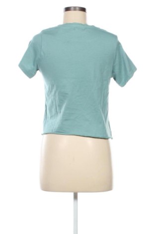 Tricou de femei Fisherfield, Mărime S, Culoare Verde, Preț 46,92 Lei