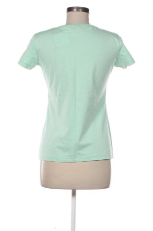 Dámske tričko Flair, Veľkosť L, Farba Zelená, Cena  9,00 €