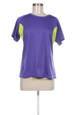 Női póló Frank Shorter, Méret XL, Szín Lila, Ár 11 839 Ft