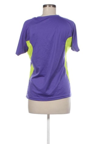 Női póló Frank Shorter, Méret XL, Szín Lila, Ár 11 839 Ft