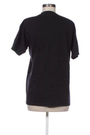 Tricou de femei Fruit Of The Loom, Mărime M, Culoare Negru, Preț 46,92 Lei