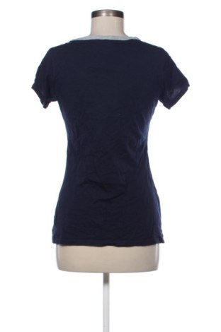 Női póló G-Star Raw, Méret M, Szín Kék, Ár 4 132 Ft