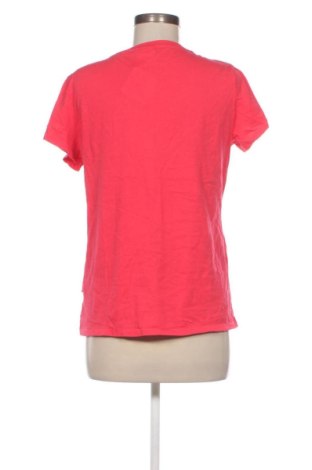 Tricou de femei Gant, Mărime L, Culoare Roșu, Preț 107,99 Lei