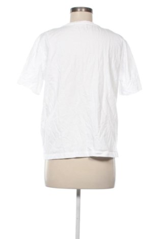 Dámske tričko Gerry Weber, Veľkosť L, Farba Biela, Cena  14,00 €
