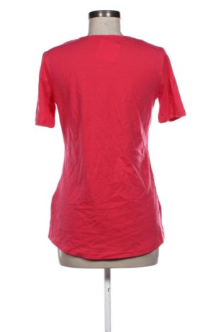 Dámské tričko Gerry Weber, Velikost M, Barva Vícebarevné, Cena  409,00 Kč