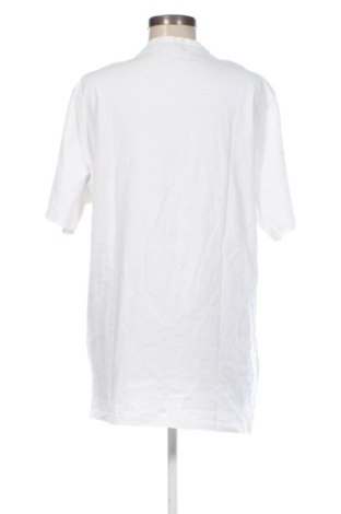 Damen T-Shirt Gin Tonic, Größe 3XL, Farbe Mehrfarbig, Preis 11,99 €