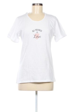 Damen T-Shirt Gina, Größe M, Farbe Mehrfarbig, Preis 8,68 €