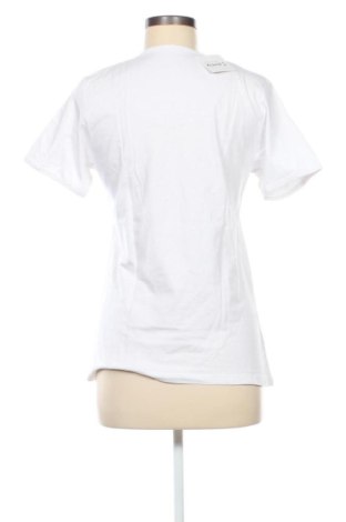 Damen T-Shirt Gina, Größe M, Farbe Mehrfarbig, Preis 8,68 €