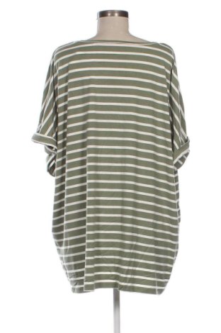 Дамска тениска Gina Benotti, Размер XXL, Цвят Многоцветен, Цена 9,20 €