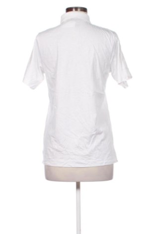 Tricou de femei Glenmuir, Mărime S, Culoare Alb, Preț 116,99 Lei