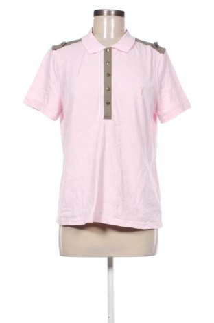Tricou de femei Golfino, Mărime XL, Culoare Multicolor, Preț 85,99 Lei