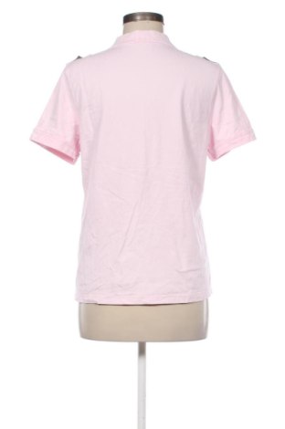 Tricou de femei Golfino, Mărime XL, Culoare Multicolor, Preț 85,99 Lei