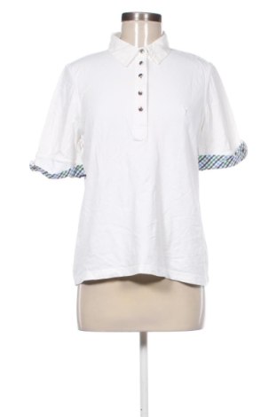 Damen T-Shirt Golfino, Größe XL, Farbe Mehrfarbig, Preis 17,99 €