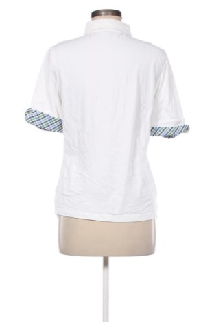 Damen T-Shirt Golfino, Größe XL, Farbe Mehrfarbig, Preis 17,99 €