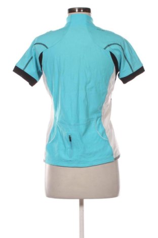 Damen T-Shirt Gore, Größe M, Farbe Blau, Preis 17,99 €