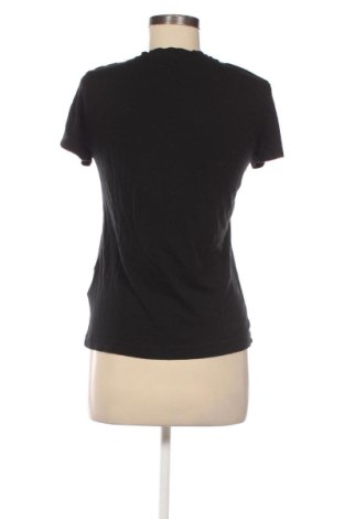 Damski T-shirt Guess, Rozmiar L, Kolor Kolorowy, Cena 85,74 zł