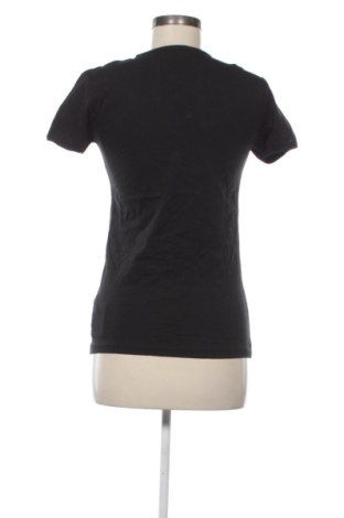 Dámské tričko Guess, Velikost S, Barva Černá, Cena  489,00 Kč