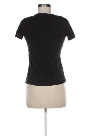 Dámske tričko Guess, Veľkosť XS, Farba Čierna, Cena  16,00 €