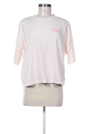 Dámské tričko Guess, Velikost L, Barva Vícebarevné, Cena  454,00 Kč