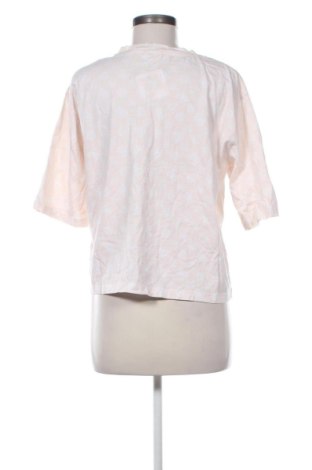Dámské tričko Guess, Velikost L, Barva Vícebarevné, Cena  454,00 Kč