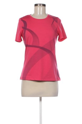 Tricou de femei H.I.S, Mărime M, Culoare Roz, Preț 44,99 Lei