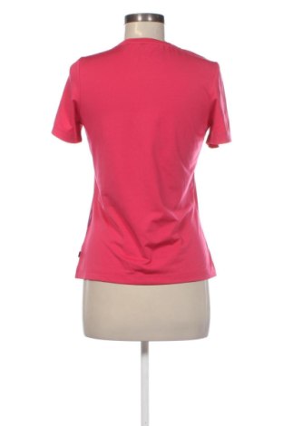 Tricou de femei H.I.S, Mărime M, Culoare Roz, Preț 44,99 Lei
