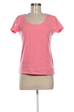 Damen T-Shirt H&M, Größe M, Farbe Rosa, Preis 11,99 €