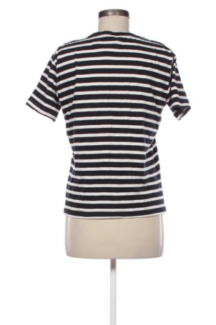 Γυναικείο t-shirt H&M, Μέγεθος M, Χρώμα Πολύχρωμο, Τιμή 8,77 €