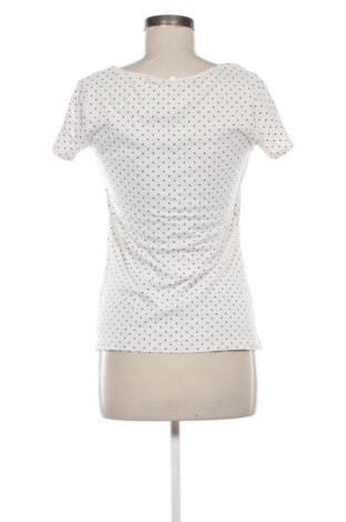 Γυναικείο t-shirt H&M, Μέγεθος S, Χρώμα Πολύχρωμο, Τιμή 9,00 €
