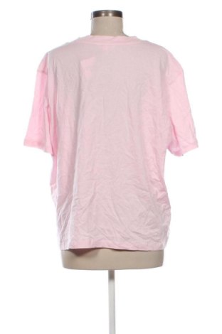 Dámske tričko H&M, Veľkosť XXL, Farba Ružová, Cena  17,95 €