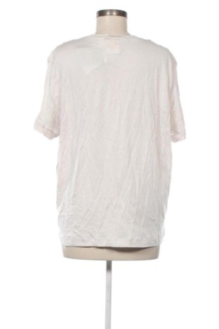 Damen T-Shirt H&M, Größe XL, Farbe Beige, Preis 18,99 €