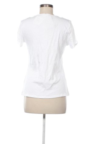 Damen T-Shirt H&M, Größe XL, Farbe Weiß, Preis € 13,99