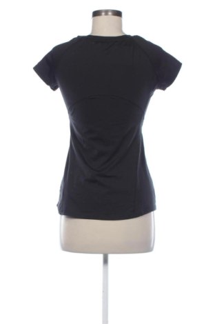 Dámské tričko H&M, Velikost S, Barva Černá, Cena  219,00 Kč